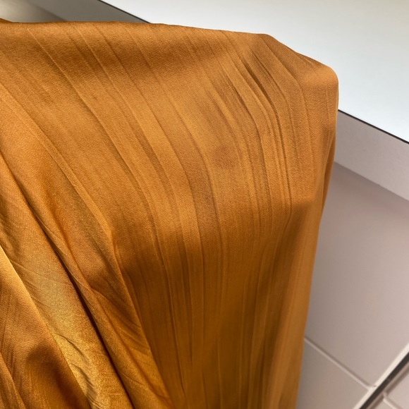 Anthropologie Skirt - Picture 5 of 6